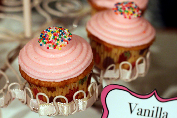 cupcake pink-small