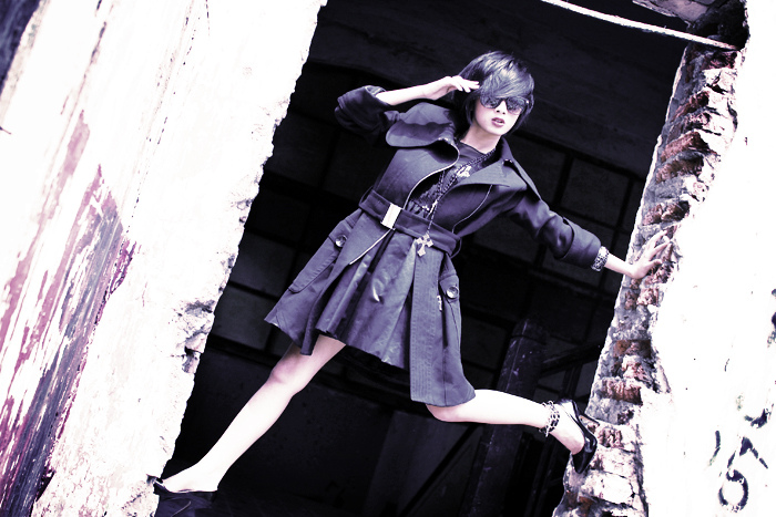 black5