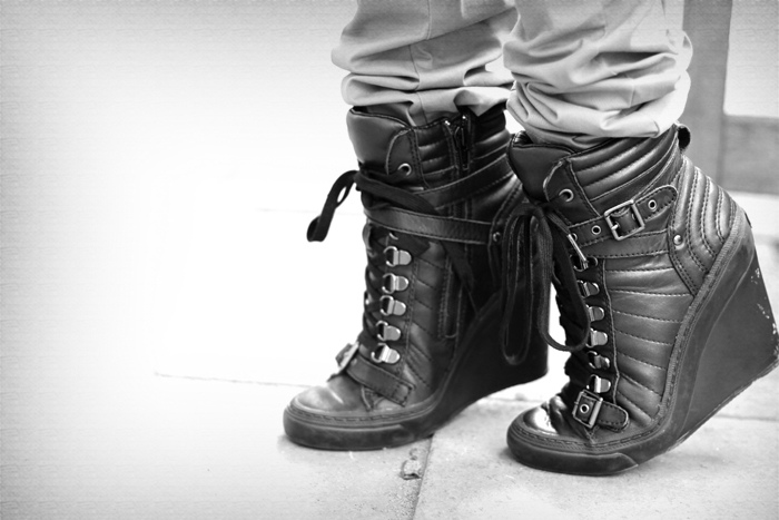grunge1