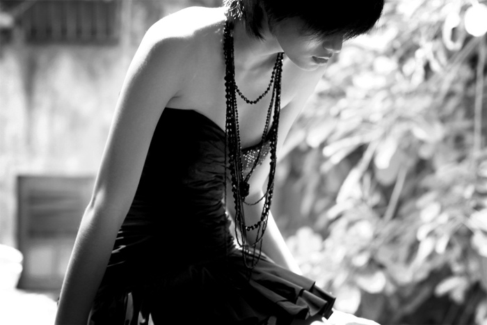 black2