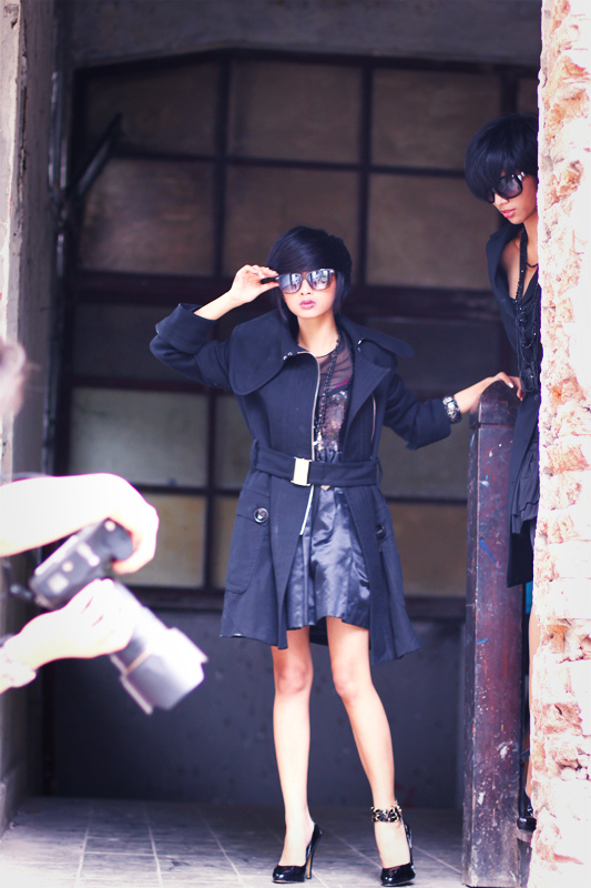 black10