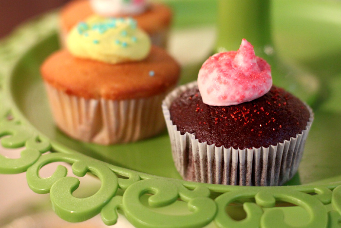 cupcakes-small