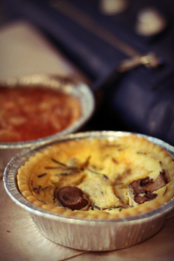 quiche-small