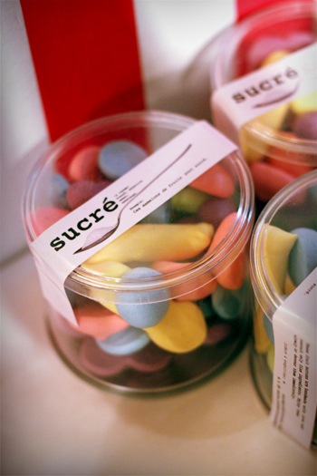 sucre-small