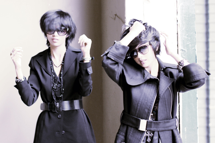 black6