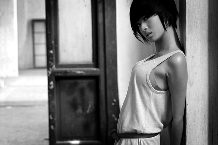 simple2