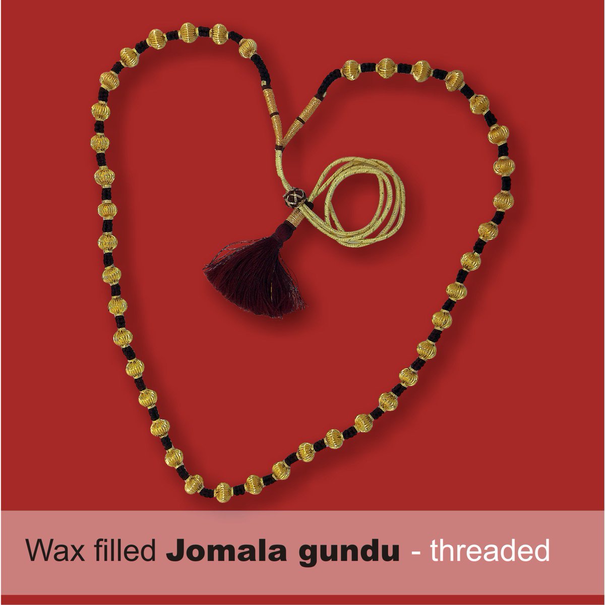 jomlaa