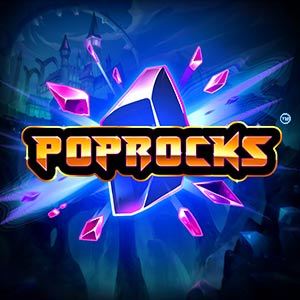 Online slot