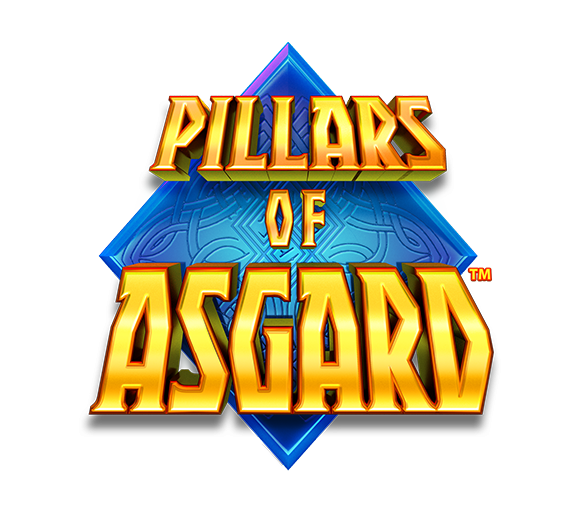 Online slot