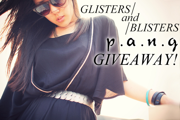 giveaway_pang