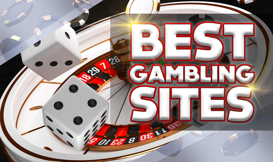 Online gambling