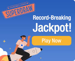 online lottery