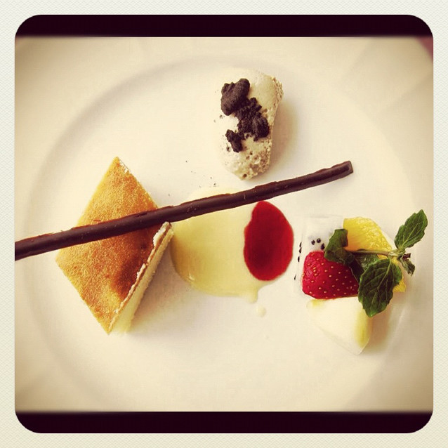 dessertssss