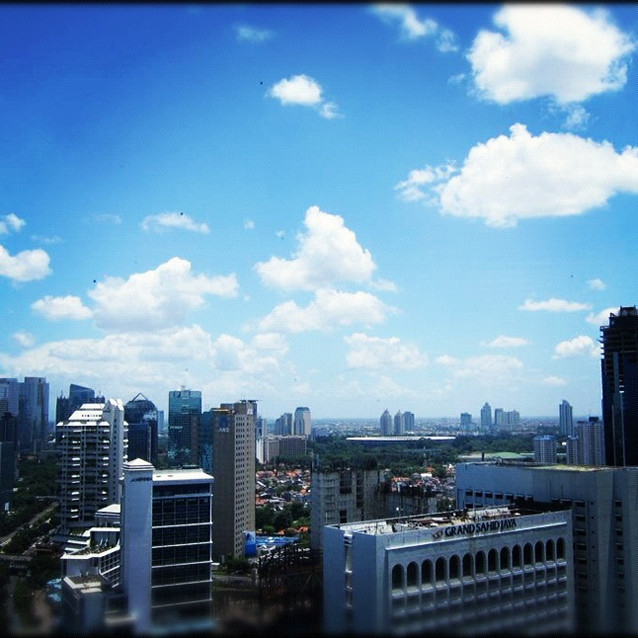 jkt-skyline