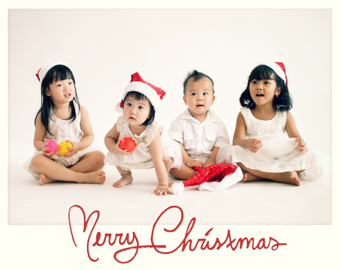 1-xmas