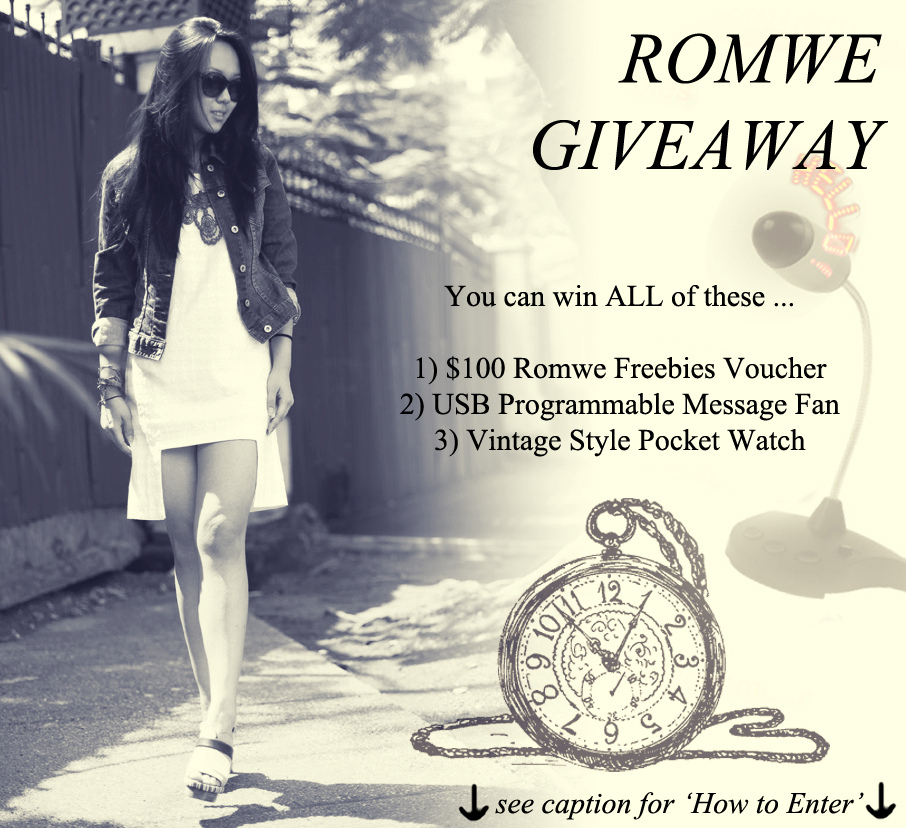 romwe-giveaway-euro cup