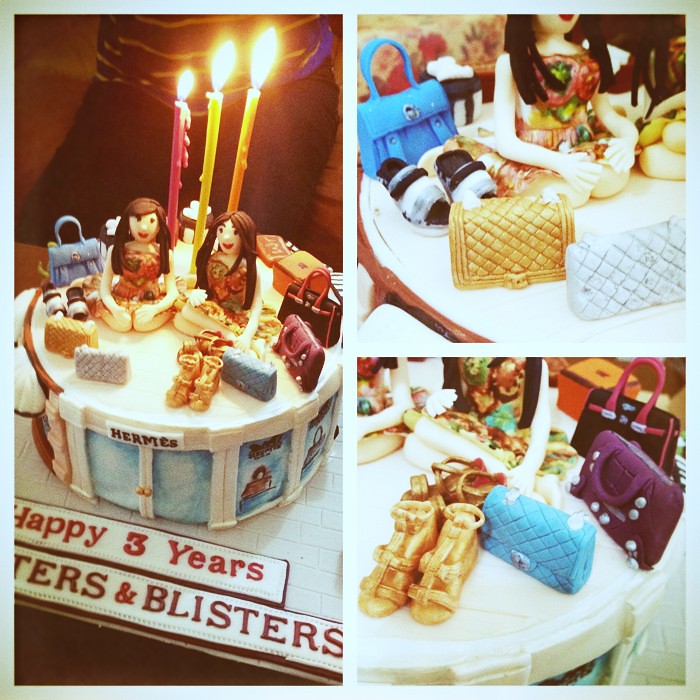 1bday.jpg_effected