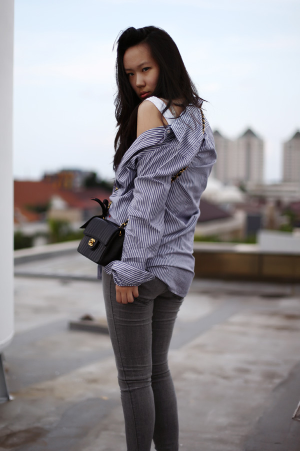 xIMG_4878