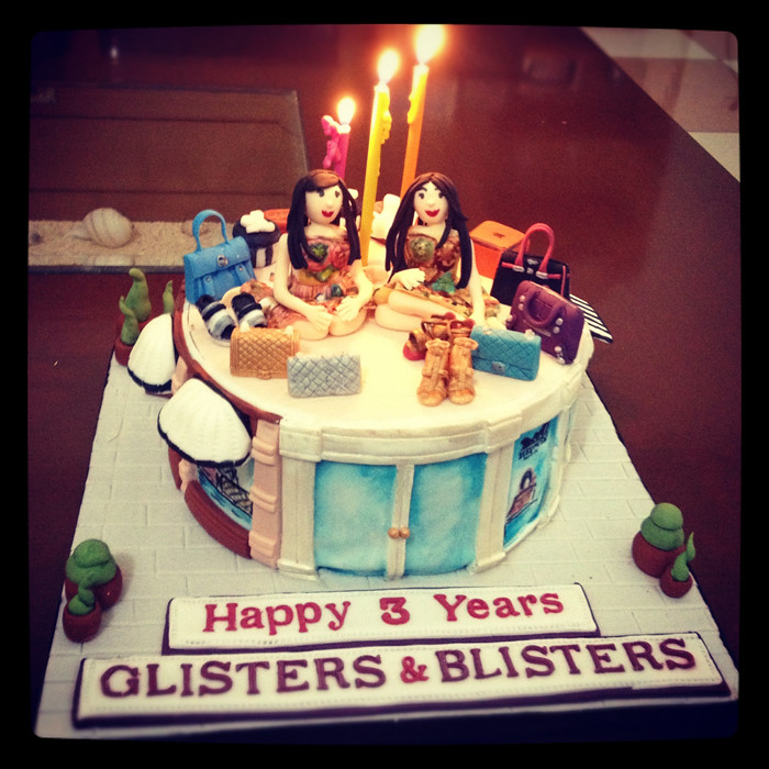 2bday