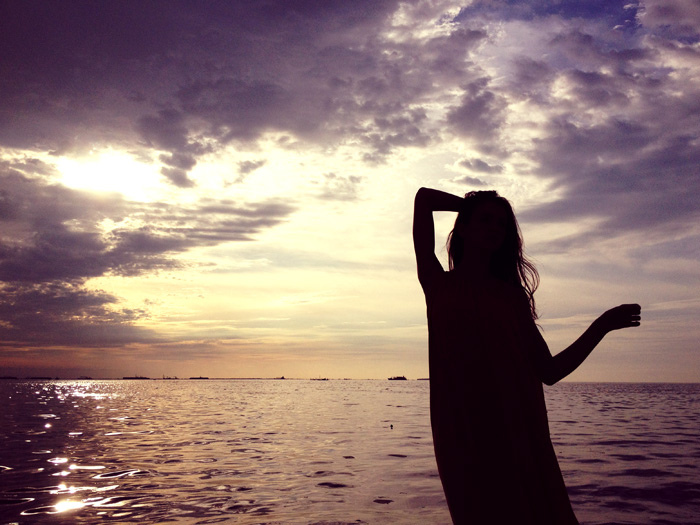 Sunset-yulia (Rs)