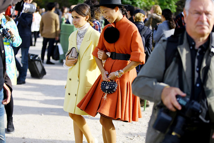 paris-street-style-photo-by-zhanna-romashka-IR3A2057