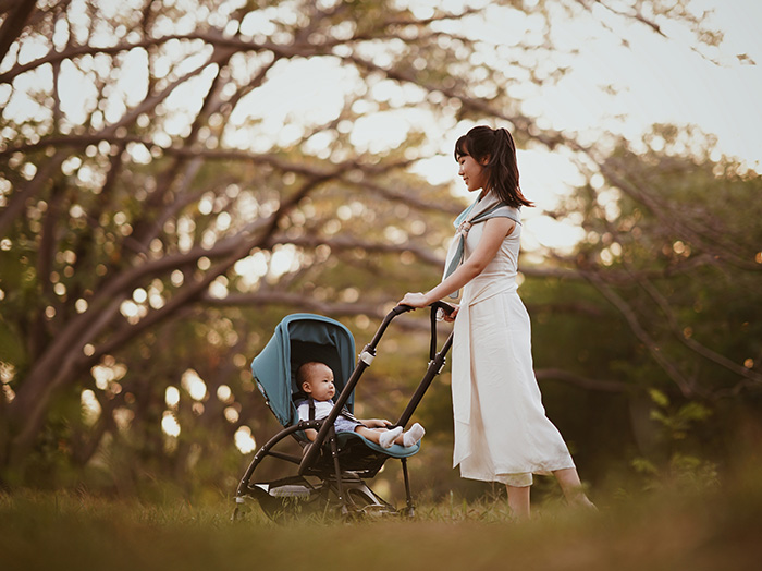 Bugaboo4