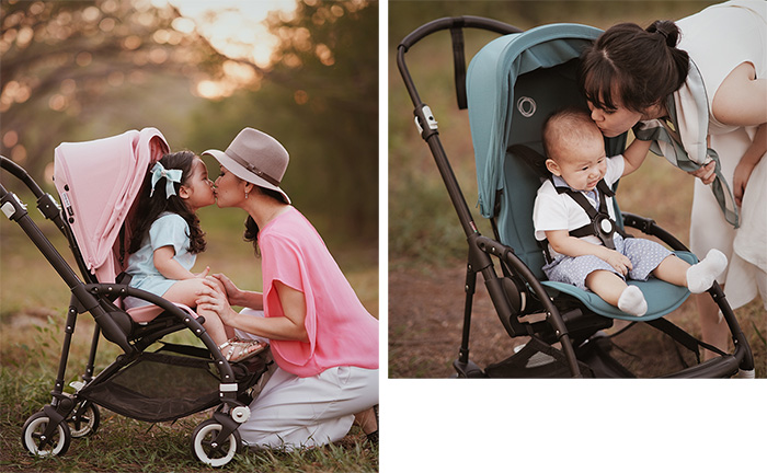 Bugaboo14