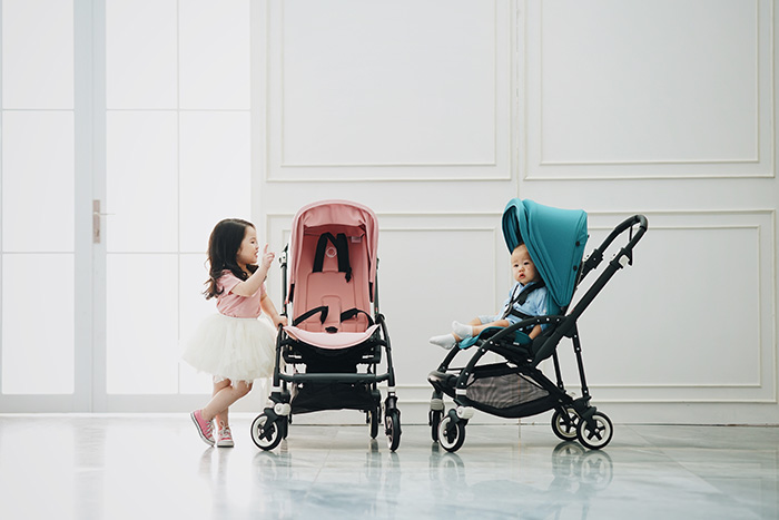 Bugaboo11