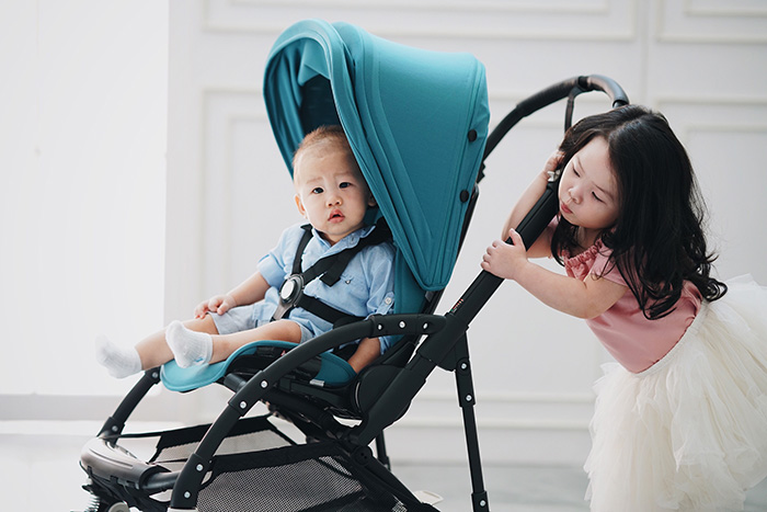 Bugaboo2