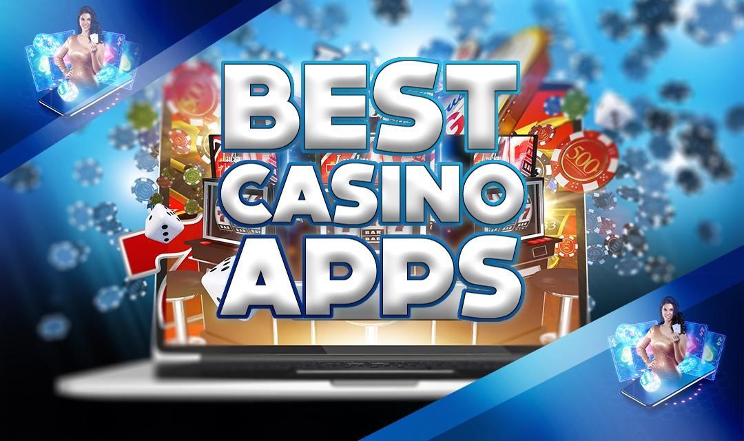 Online casino