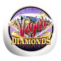 Online slot