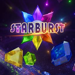 Online slot