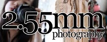 my photography blog .