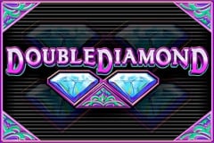 Online slot
