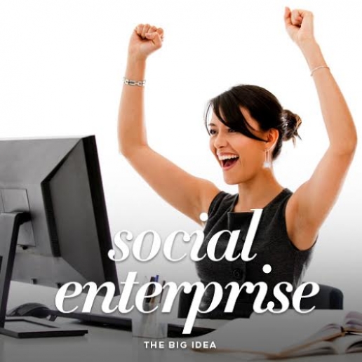 IDEAFEST 2015 Hadir Untuk Membangkitkan Semangat Social Enterprise Anak Muda Indonesia