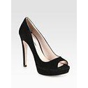 https://images.saksfifthavenue.com/images/products/04/534/5246/0453452463945/0453452463945R_102x136.jpg