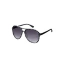 https://www.promod.eu/images/polka-dot-aviator-sunglasses-black-400601_photo.jpg