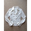 https://pics.ebaystatic.com/aw/pics/uk/holiday/doodle2012/EURO2012/EURO2012_week1/120425_EURO_topdoodle_UK_is.jpg