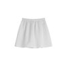 Tara Jarmon - Ottoman Cotton Skirt