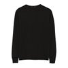 Proenza Schouler | Merino wool sweater | NET-A-PORTER.COM