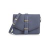 Victoria Beckham | Textured-leather mini satchel | NET-A-PORTER.COM