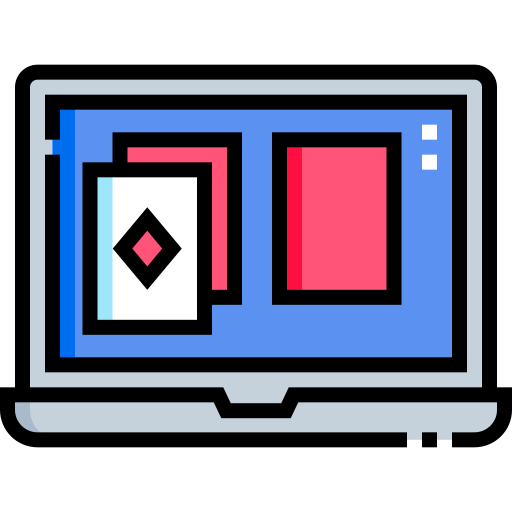 Online casino