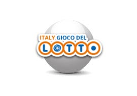 online lottery
