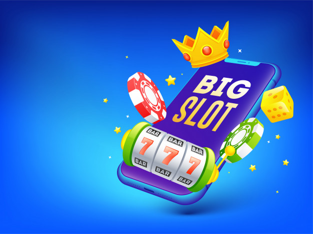 Online casino