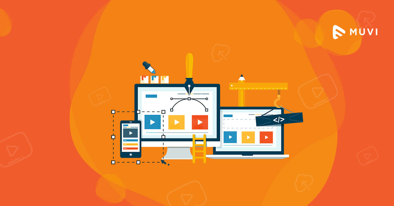 create website