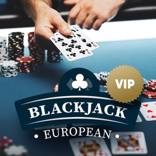 Online casino
