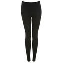 https://media.missselfridge.com/wcsstore/MissSelfridge/images/catalog/12Q05JBLK_normal.jpg