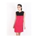 https://vobeewebstore.com/res/img/products/be2884ec1645ac4df30dcc2962777397.jpg